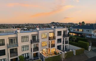39B St Stephens Avenue, Parnell