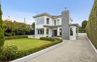 6 Stansfield Street, Kenmure