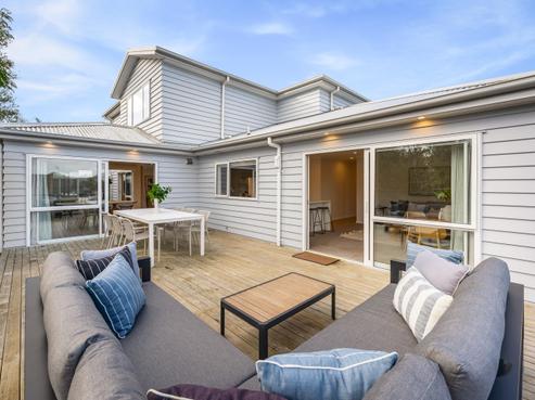 72A Waimumu Road, Massey