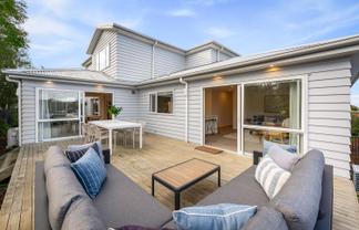 72a Waimumu Road, Massey