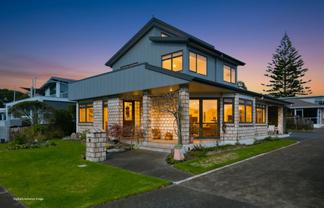 10 Fairway Avenue, Mount Maunganui