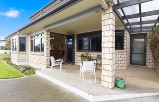 10 Fairway Avenue, Mount Maunganui