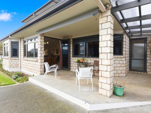 10 Fairway Avenue, Mount Maunganui
