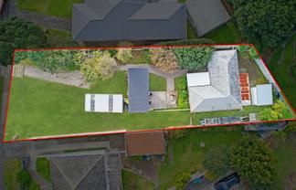 5 Pitau Road, Mount Maunganui