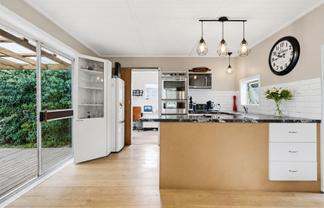 5 Pitau Road, Mount Maunganui