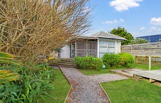 5 Pitau Road, Mount Maunganui