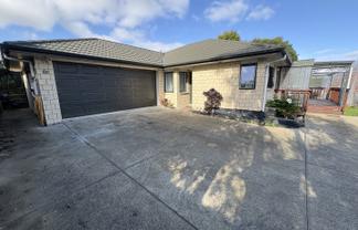 C/11 James Laurie Street, Henderson