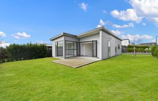 56 Pourewa Street, Te Kauwhata