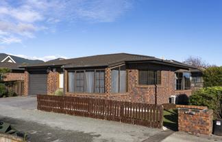 389 Nayland Road, Stoke