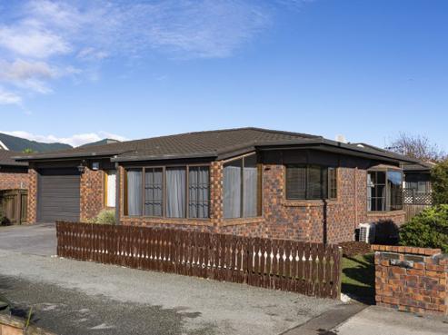 389 Nayland Road, Stoke