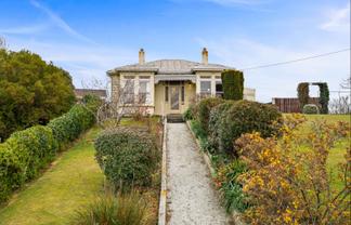 71 Tiverton Street, Palmerston