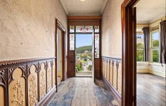 71 Tiverton Street, Palmerston