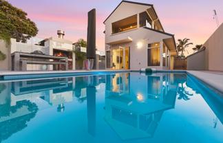 18A Muricata Avenue, Mount Maunganui