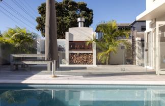 18A Muricata Avenue, Mount Maunganui