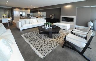 3B/154 St Stephens Avenue, Parnell