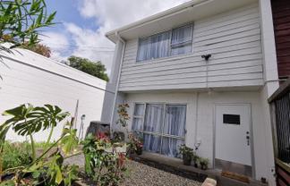 1/60 Avenue Road, Otahuhu