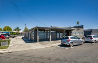 Priced to Lease - $55,000 net pa + GST