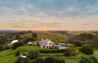 4 Waitete Heights Lane, Kerikeri