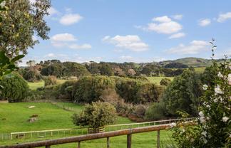 199 Smith Road, Waiuku