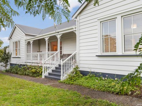 199 Smith Road, Otaua