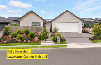 19 Hass Drive, Ohauiti