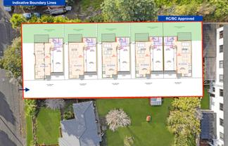 7 Brough Road, Manurewa East