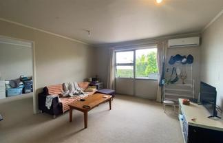 11/44 Sarsfield, Herne Bay