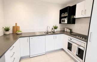 86A Rockfield Road, Penrose