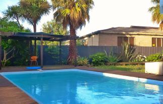86A Rockfield Road, Penrose