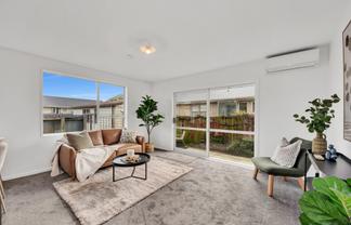 1/20A London Street, Richmond