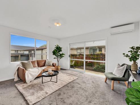 1/20A London Street, Richmond
