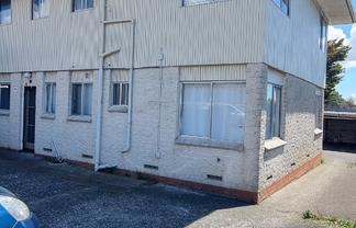 6/246 Shirley Road, Papatoetoe