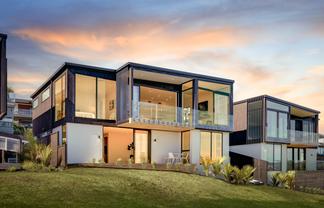 45B Rosario Crescent, Red Beach