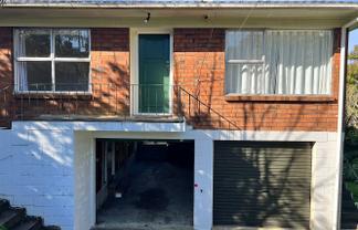 23 Betsland Crescent, Hillcrest