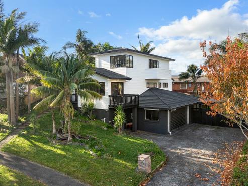 34 Saint Annes Crescent, Wattle Downs