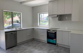 2/95B Duke Street, Mount Roskill