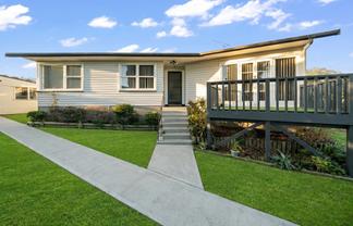 6 Jenkins Pl, Manurewa