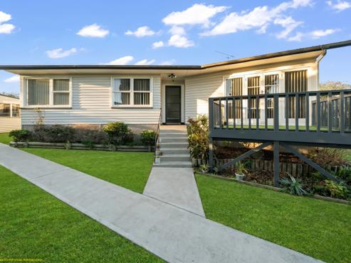 6 Jenkins Place, Manurewa East