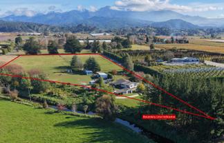 37 Central Road, Lower Moutere