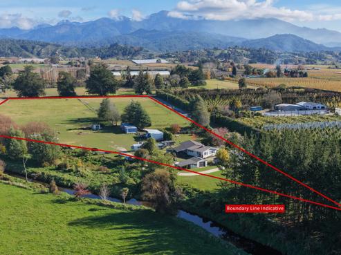 37 Central Road, Lower Moutere