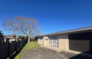 16A Kennelly Crescent, Pukekohe