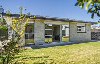 3/38 Leander Street, Mount Maunganui
