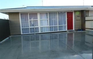 5/157 Eye Street, Appleby