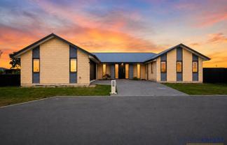14 Hollard Crescent, Lincoln