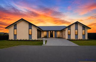 14 Hollard Crescent, Lincoln