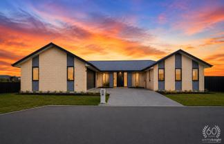 14 Hollard Crescent, Lincoln
