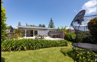 54 Rutherford Terrace, Meadowbank