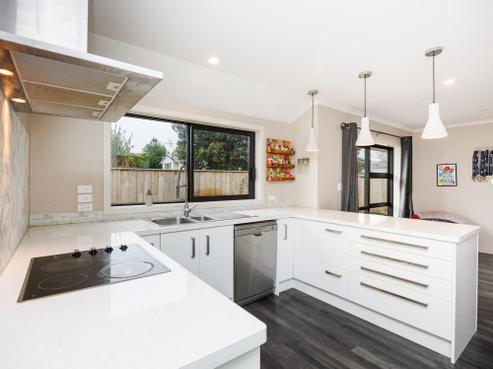 158 Salisbury Street, Ashhurst