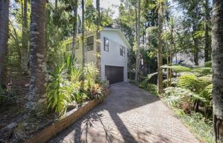 5 Kaurimu Rise, Titirangi