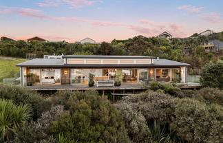 83B Lynley Park Drive, Omokoroa